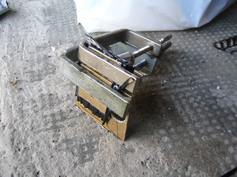 Capteur De Cadence NOS Sigma BC800 (Réf. 22044) - Neuf Ancien Stock